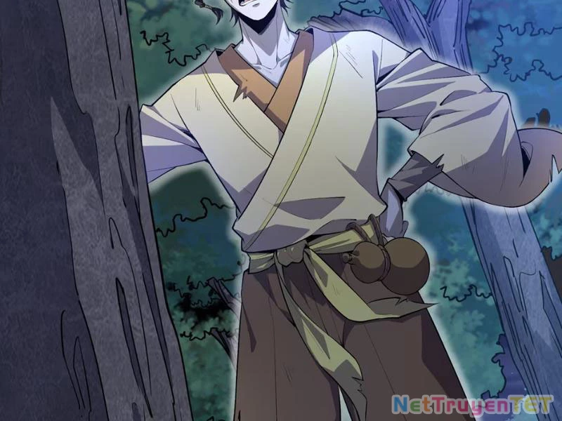 Xuyên Không Đến Thế Giới Tu Chân, Ta Vậy Mà Kích Hoạt Được Hệ Thống Plants vs Zombie Chapter 5 - Trang 3