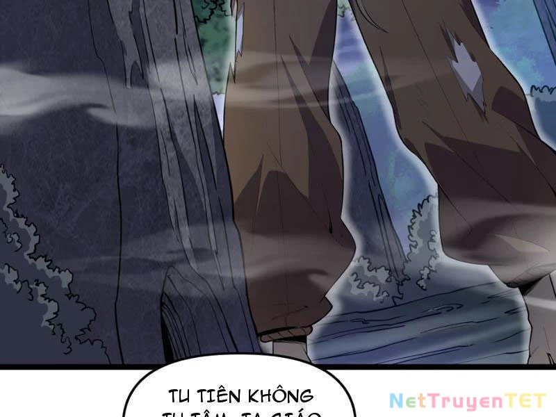 Xuyên Không Đến Thế Giới Tu Chân, Ta Vậy Mà Kích Hoạt Được Hệ Thống Plants vs Zombie Chapter 5 - Trang 3