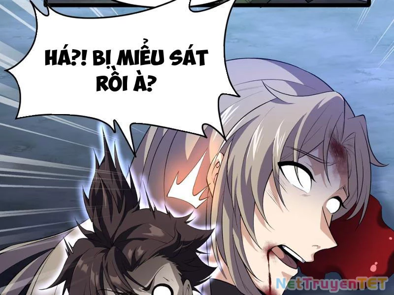 Xuyên Không Đến Thế Giới Tu Chân, Ta Vậy Mà Kích Hoạt Được Hệ Thống Plants vs Zombie Chapter 5 - Trang 3
