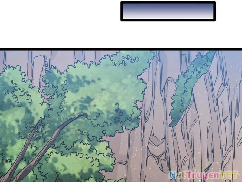 Xuyên Không Đến Thế Giới Tu Chân, Ta Vậy Mà Kích Hoạt Được Hệ Thống Plants vs Zombie Chapter 5 - Next Chapter 6