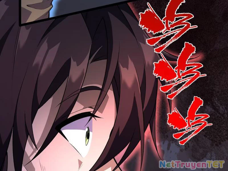 Xuyên Không Đến Thế Giới Tu Chân, Ta Vậy Mà Kích Hoạt Được Hệ Thống Plants vs Zombie Chapter 5 - Trang 3