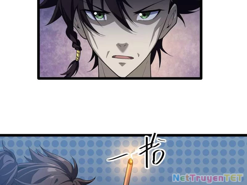 Xuyên Không Đến Thế Giới Tu Chân, Ta Vậy Mà Kích Hoạt Được Hệ Thống Plants vs Zombie Chapter 5 - Trang 3