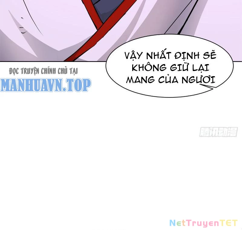 Tân Sủng Mị Chapter 1 - Trang 2