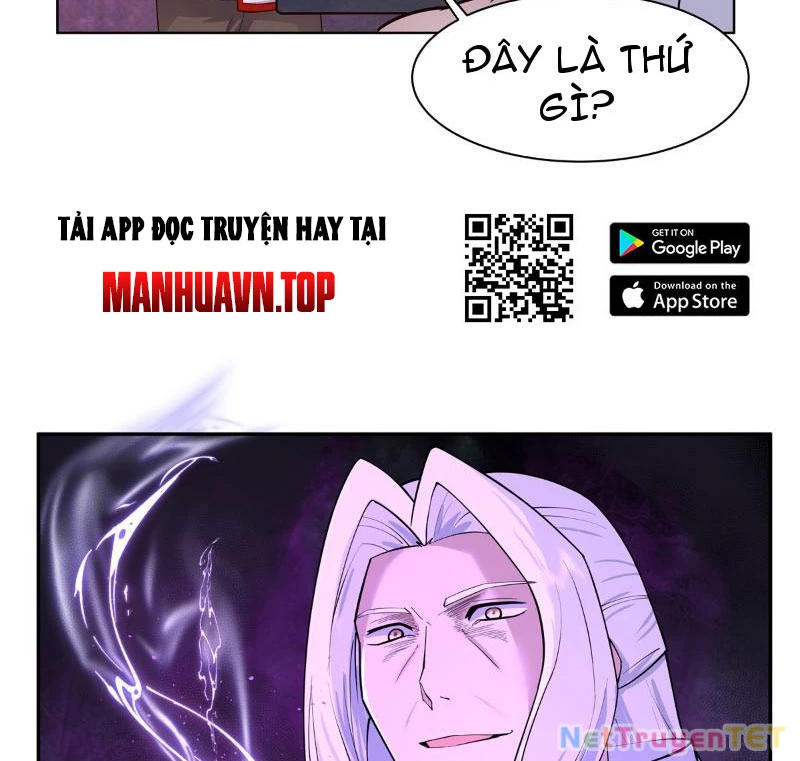 Tân Sủng Mị Chapter 1 - Trang 2