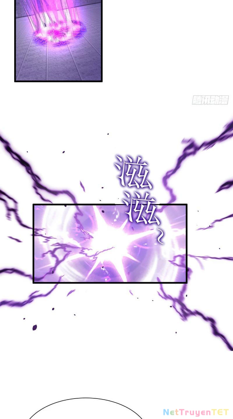 Tân Sủng Mị Chapter 4 - Trang 2