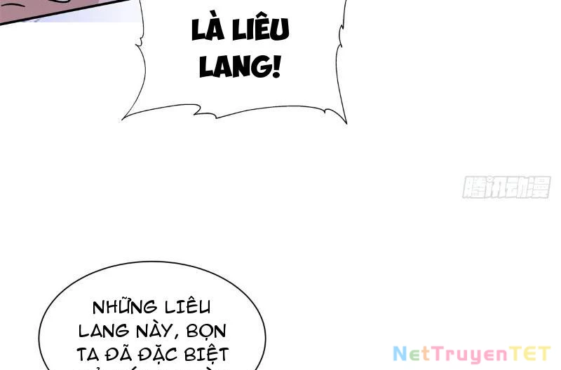 Tân Sủng Mị Chapter 4 - Trang 2