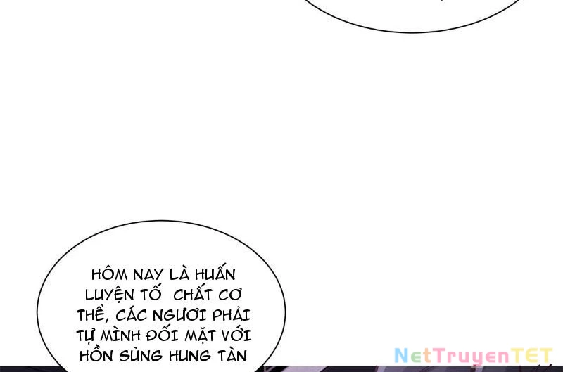 Tân Sủng Mị Chapter 4 - Trang 2