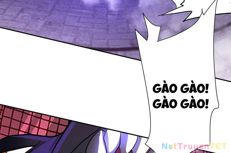 Tân Sủng Mị Chapter 4 - Trang 2