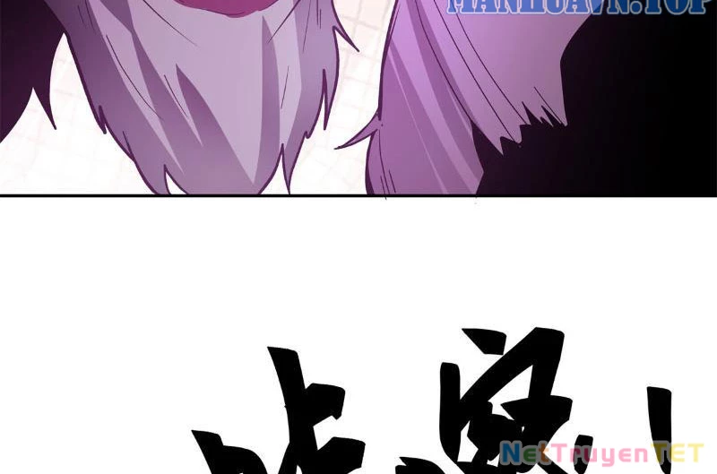 Tân Sủng Mị Chapter 4 - Trang 2