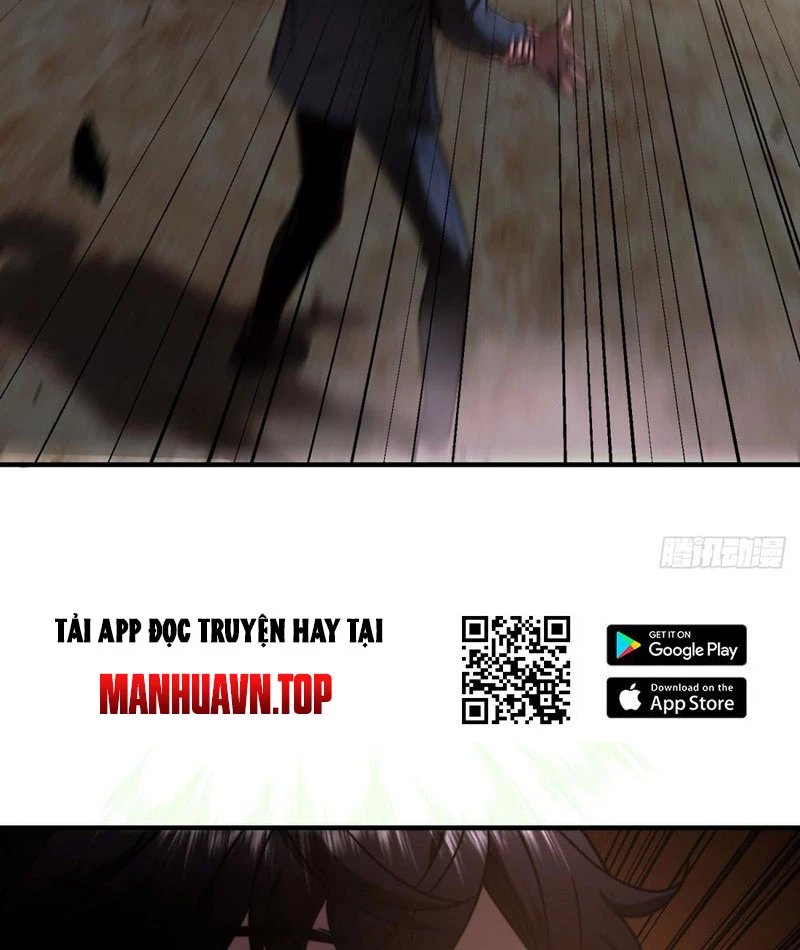 Giải Cứu Thế Giới Bằng Cách Thăng Cấp Chapter 6 - Trang 3