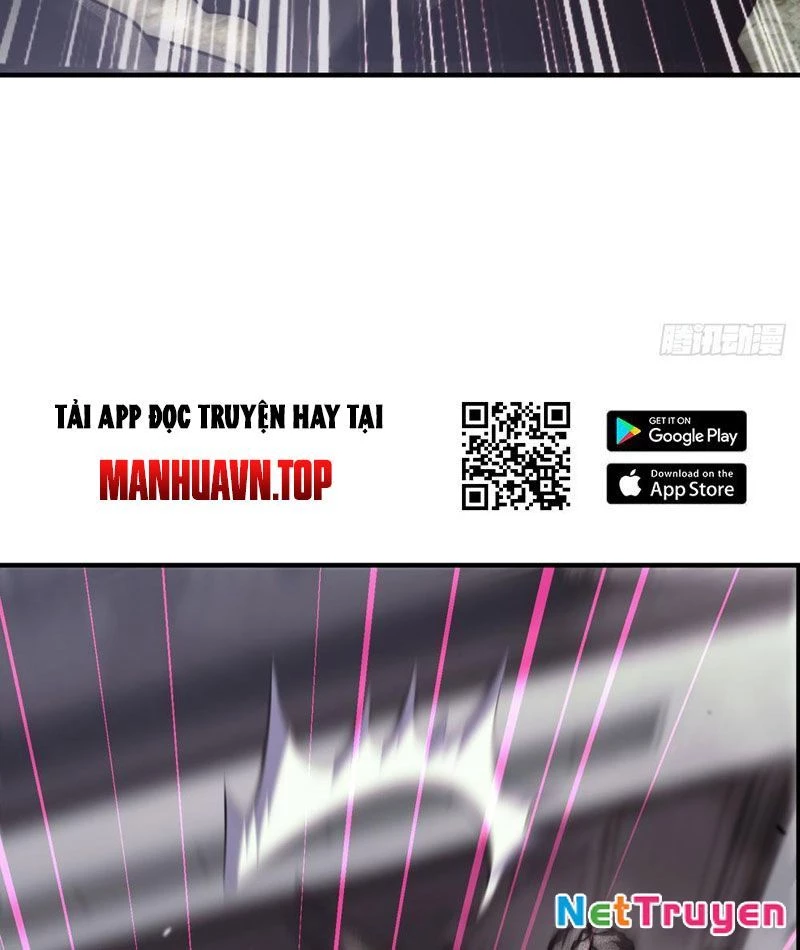 Giải Cứu Thế Giới Bằng Cách Thăng Cấp Chapter 6 - Trang 3
