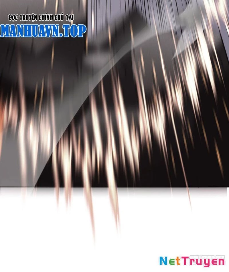 Giải Cứu Thế Giới Bằng Cách Thăng Cấp Chapter 6 - Trang 3