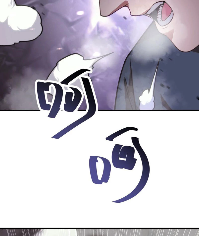 Giải Cứu Thế Giới Bằng Cách Thăng Cấp Chapter 6 - Trang 3