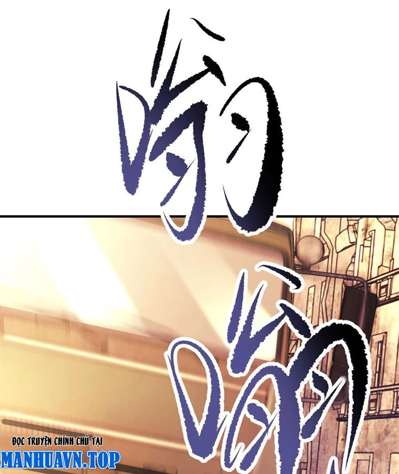 Giải Cứu Thế Giới Bằng Cách Thăng Cấp Chapter 7 - Trang 3