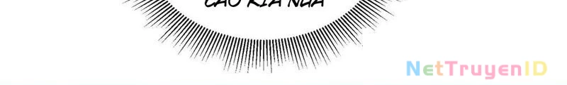 Giải Cứu Thế Giới Bằng Cách Thăng Cấp Chapter 8 - Trang 3