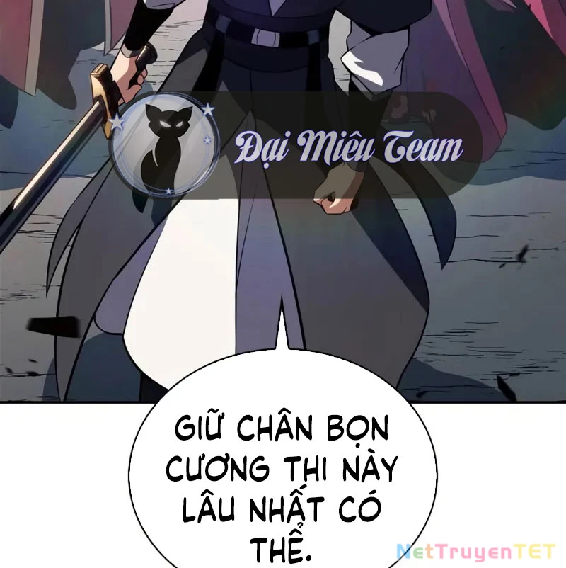 Người Chơi Mới Cấp Tối Đa Chapter 190 - Next Chapter 191