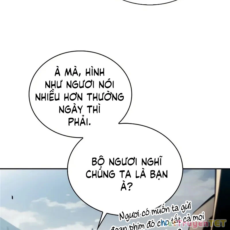 Người Chơi Mới Cấp Tối Đa Chapter 190 - Trang 4