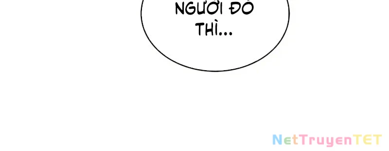 Người Chơi Mới Cấp Tối Đa Chapter 190 - Trang 4