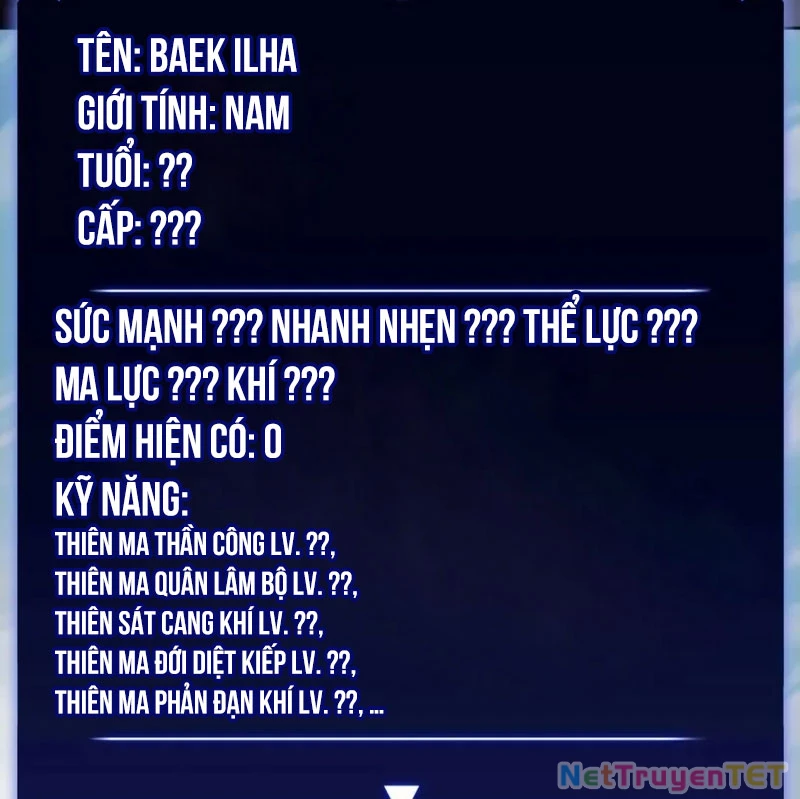 Người Chơi Mới Cấp Tối Đa Chapter 190 - Trang 4