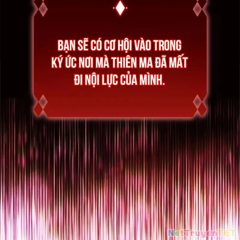 Người Chơi Mới Cấp Tối Đa Chapter 190 - Trang 4