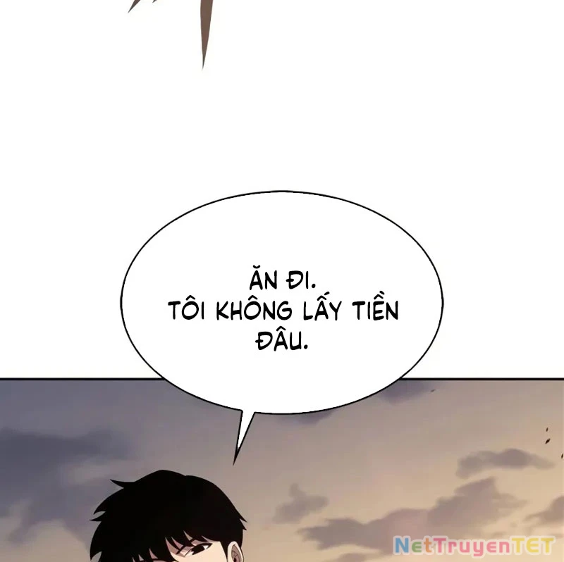 Người Chơi Mới Cấp Tối Đa Chapter 190 - Trang 4