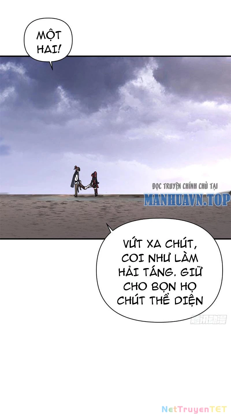 Tân Sủng Mị Chapter 6 - Trang 2