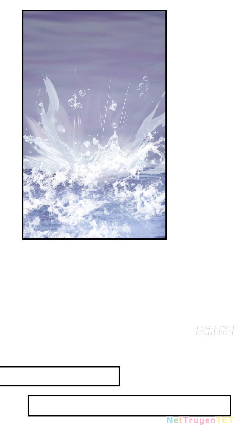 Tân Sủng Mị Chapter 6 - Trang 2