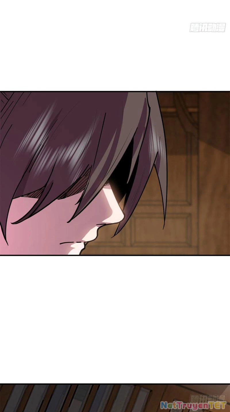Tân Sủng Mị Chapter 6 - Trang 2