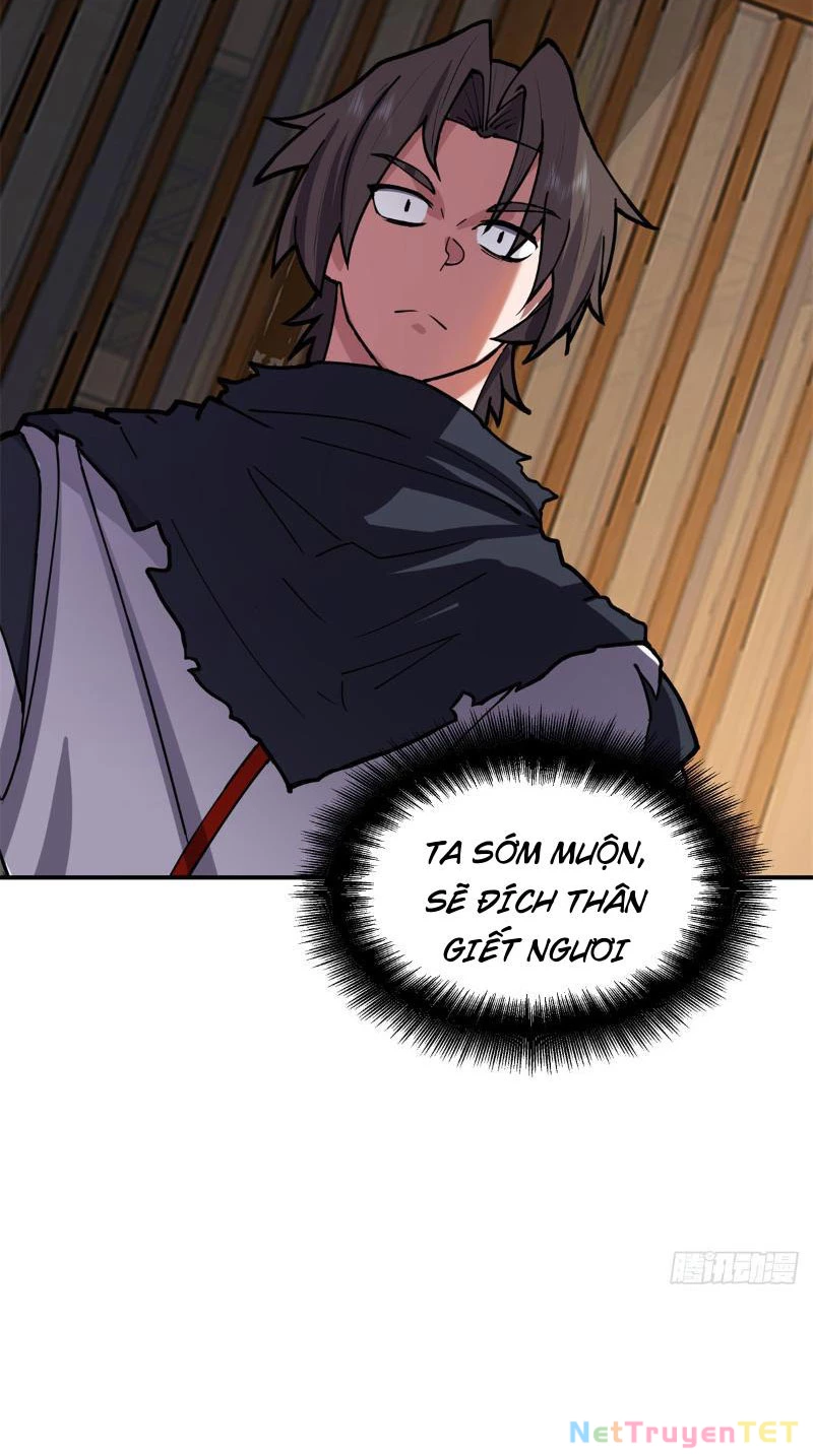 Tân Sủng Mị Chapter 6 - Trang 2