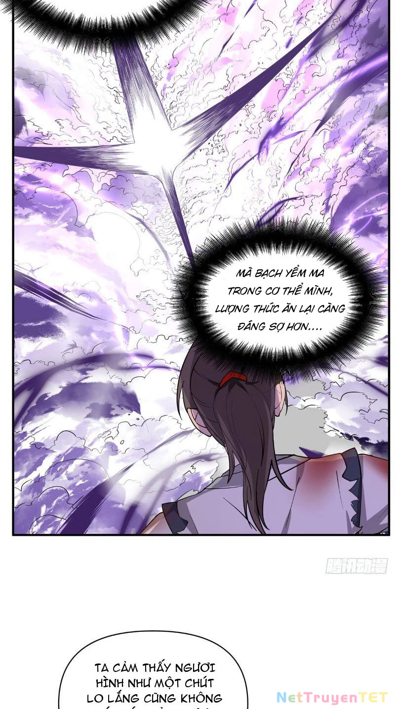 Tân Sủng Mị Chapter 6 - Trang 2