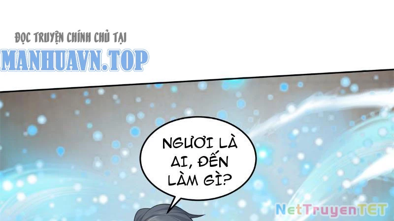 Tân Sủng Mị Chapter 9 - Trang 2