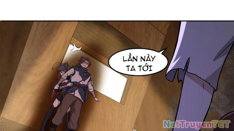 Tân Sủng Mị Chapter 9 - Trang 2