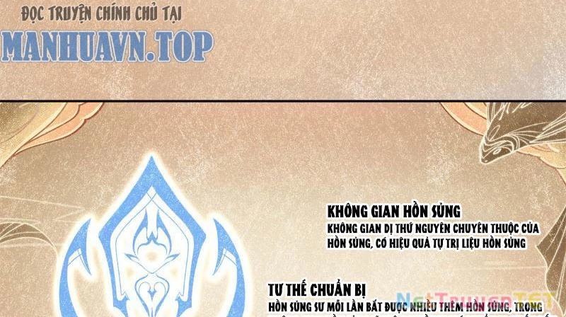 Tân Sủng Mị Chapter 9 - Trang 2