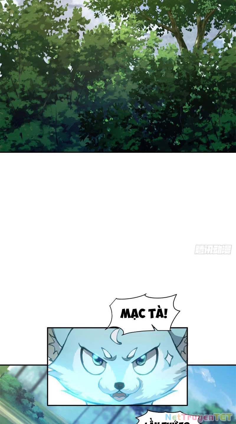 Tân Sủng Mị Chapter 10 - Trang 2