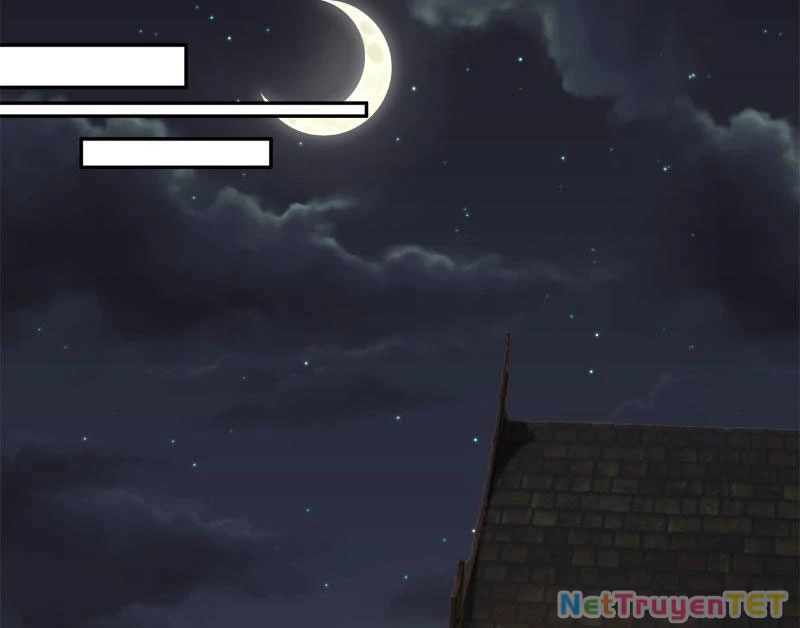 Tân Sủng Mị Chapter 10 - Trang 2