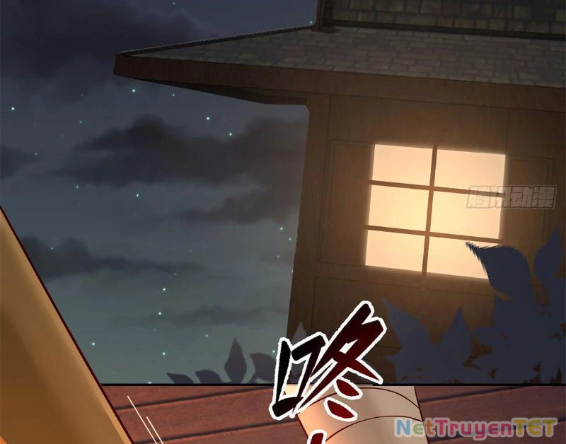 Tân Sủng Mị Chapter 10 - Trang 2