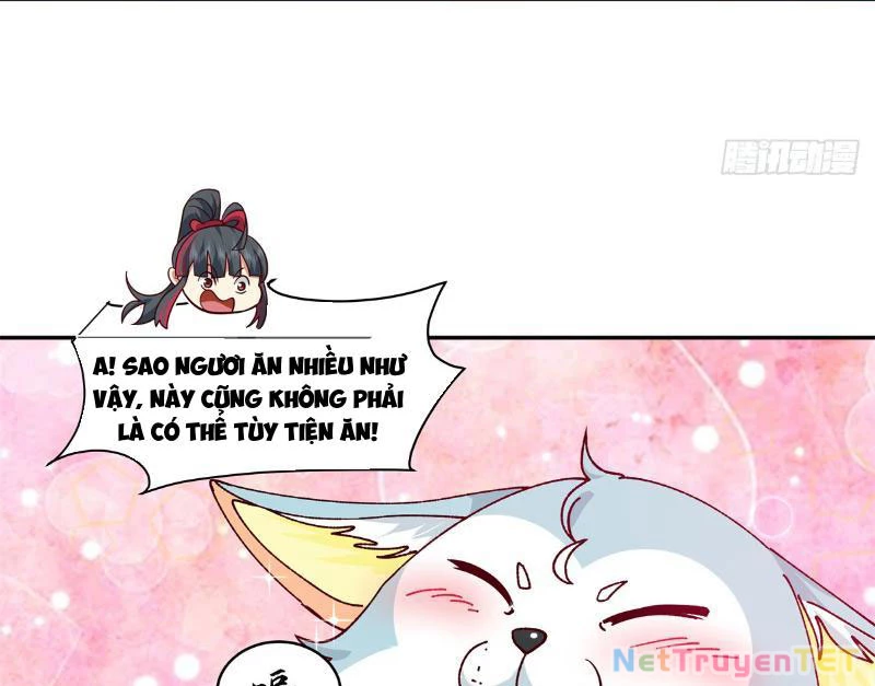 Tân Sủng Mị Chapter 10 - Trang 2