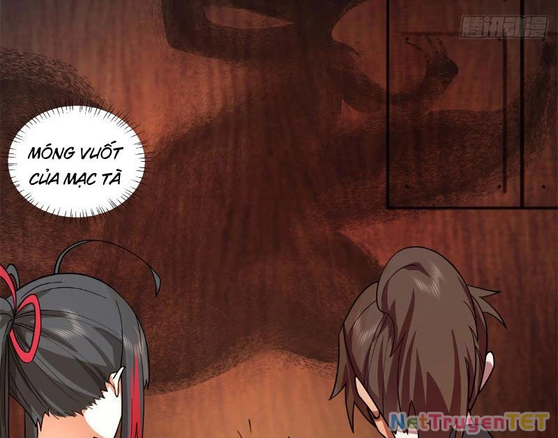 Tân Sủng Mị Chapter 10 - Trang 2
