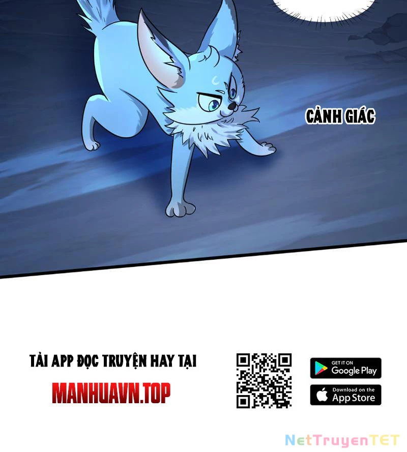 Tân Sủng Mị Chapter 11 - Trang 2