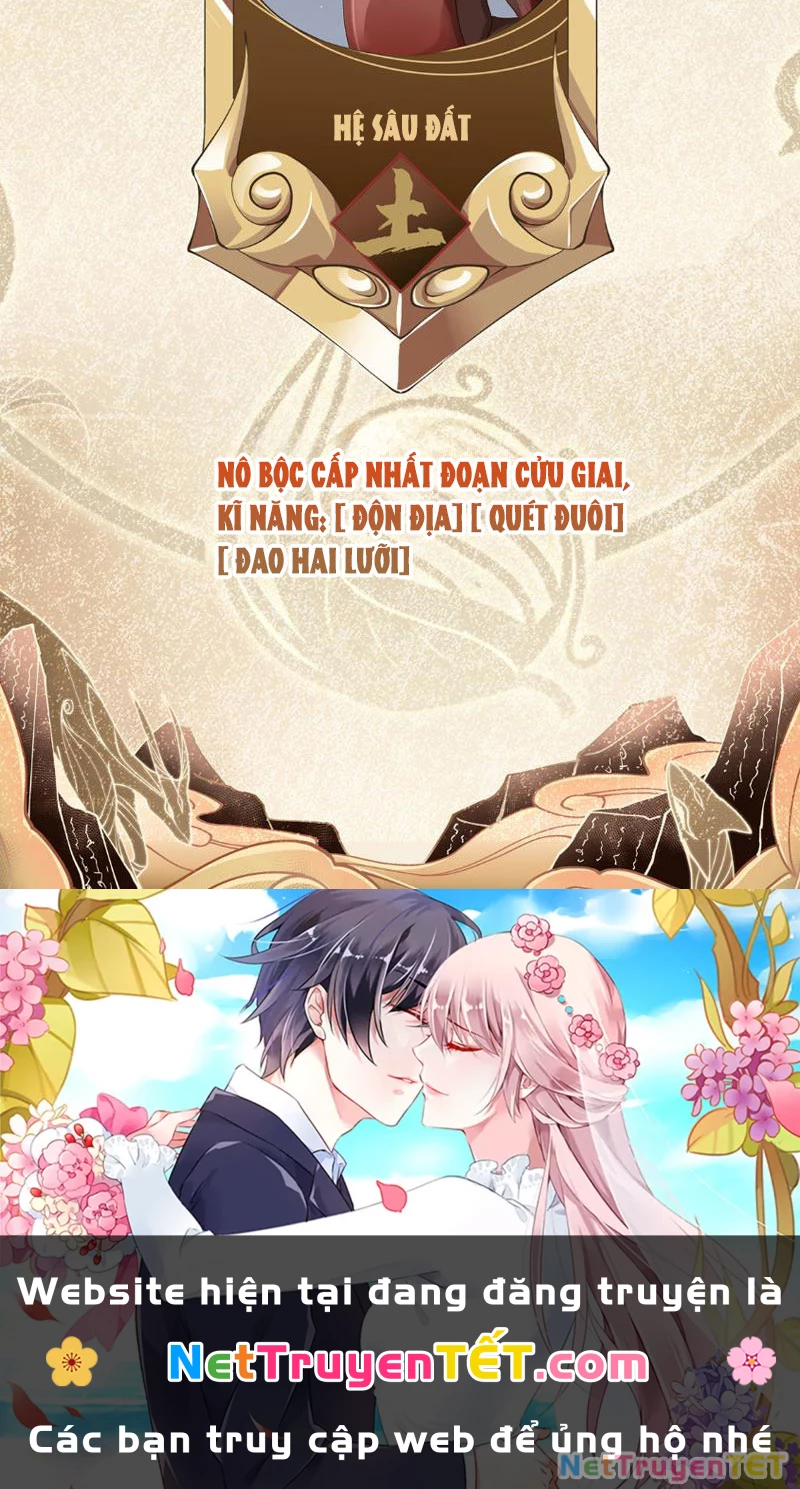 Tân Sủng Mị Chapter 11 - Trang 2