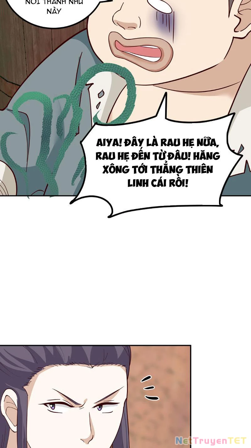 Tân Sủng Mị Chapter 12 - Trang 2