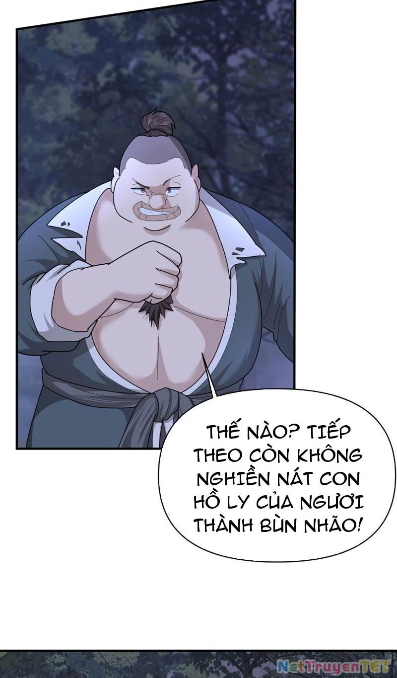 Tân Sủng Mị Chapter 14 - Trang 2