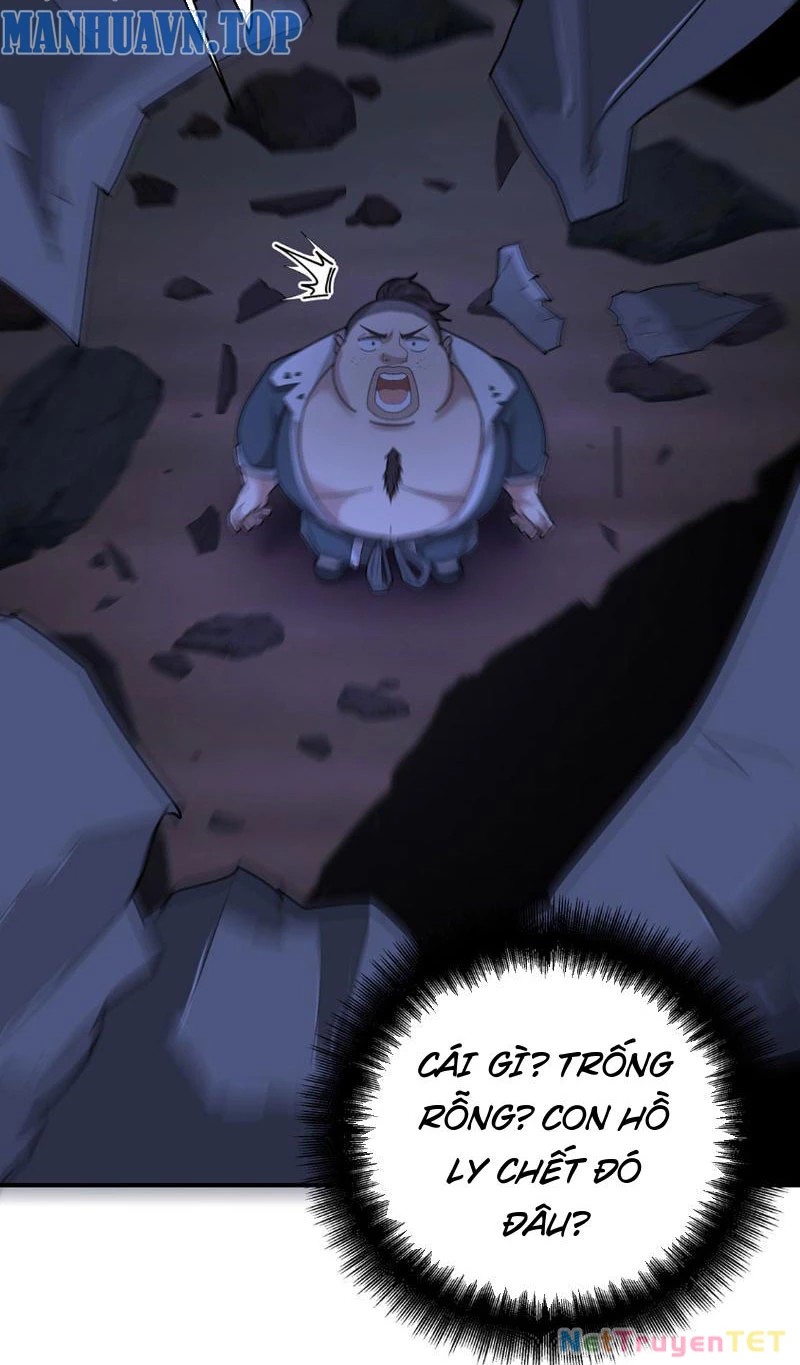 Tân Sủng Mị Chapter 14 - Trang 2