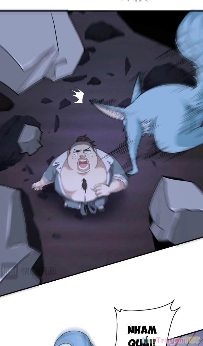 Tân Sủng Mị Chapter 14 - Trang 2