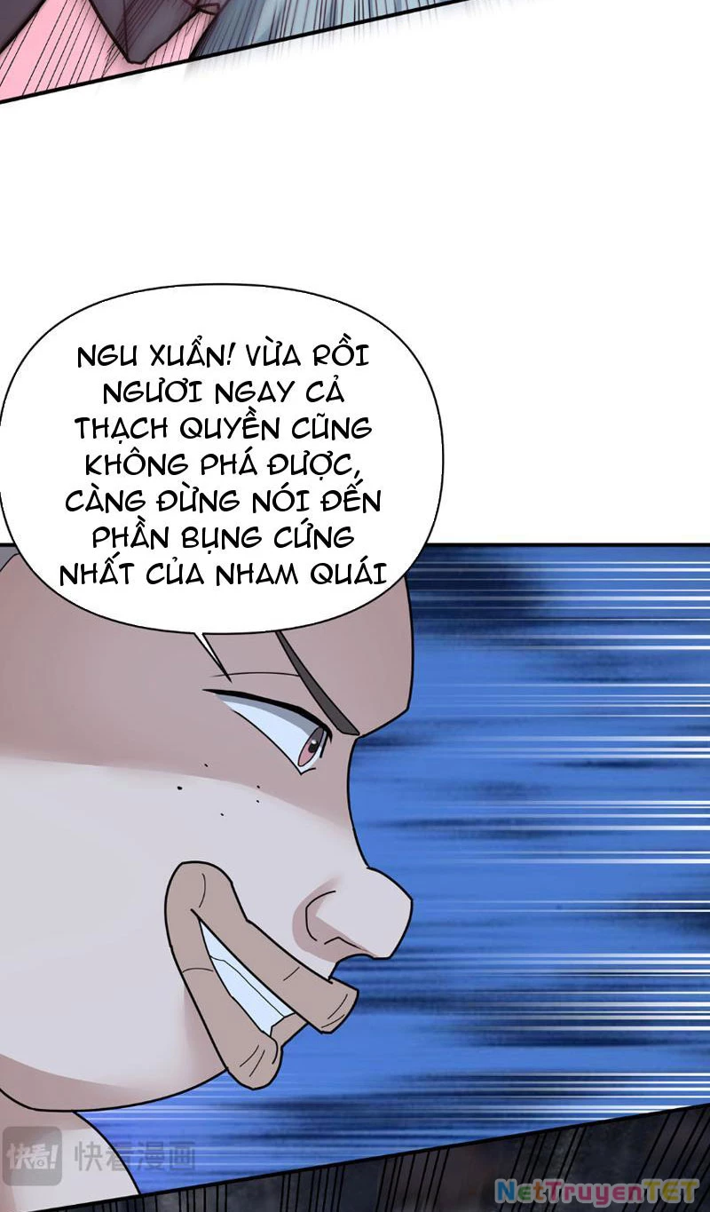 Tân Sủng Mị Chapter 14 - Trang 2
