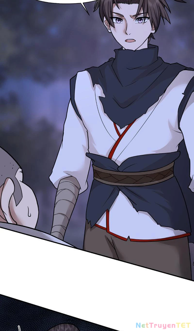 Tân Sủng Mị Chapter 14 - Trang 2