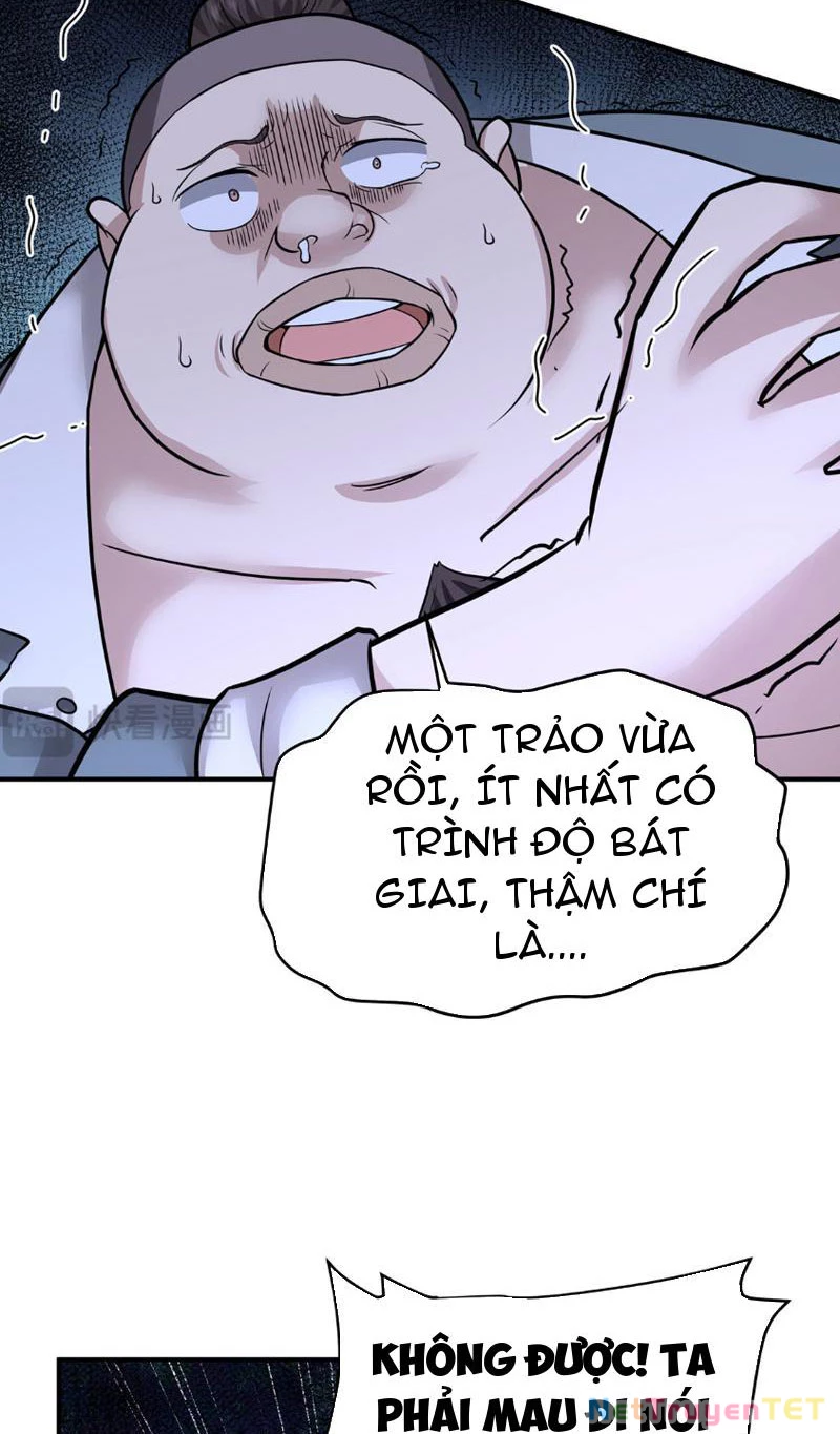 Tân Sủng Mị Chapter 14 - Trang 2