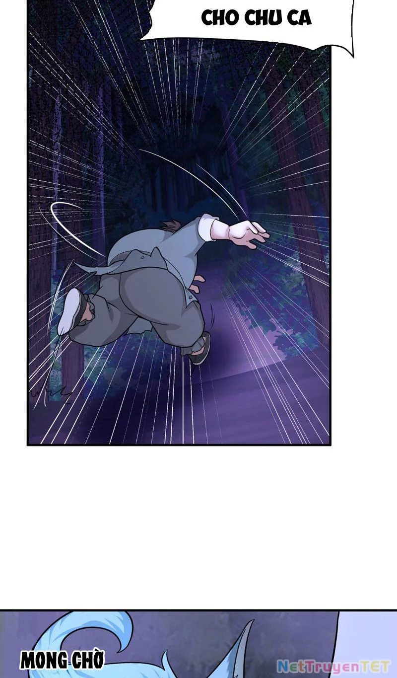 Tân Sủng Mị Chapter 14 - Trang 2