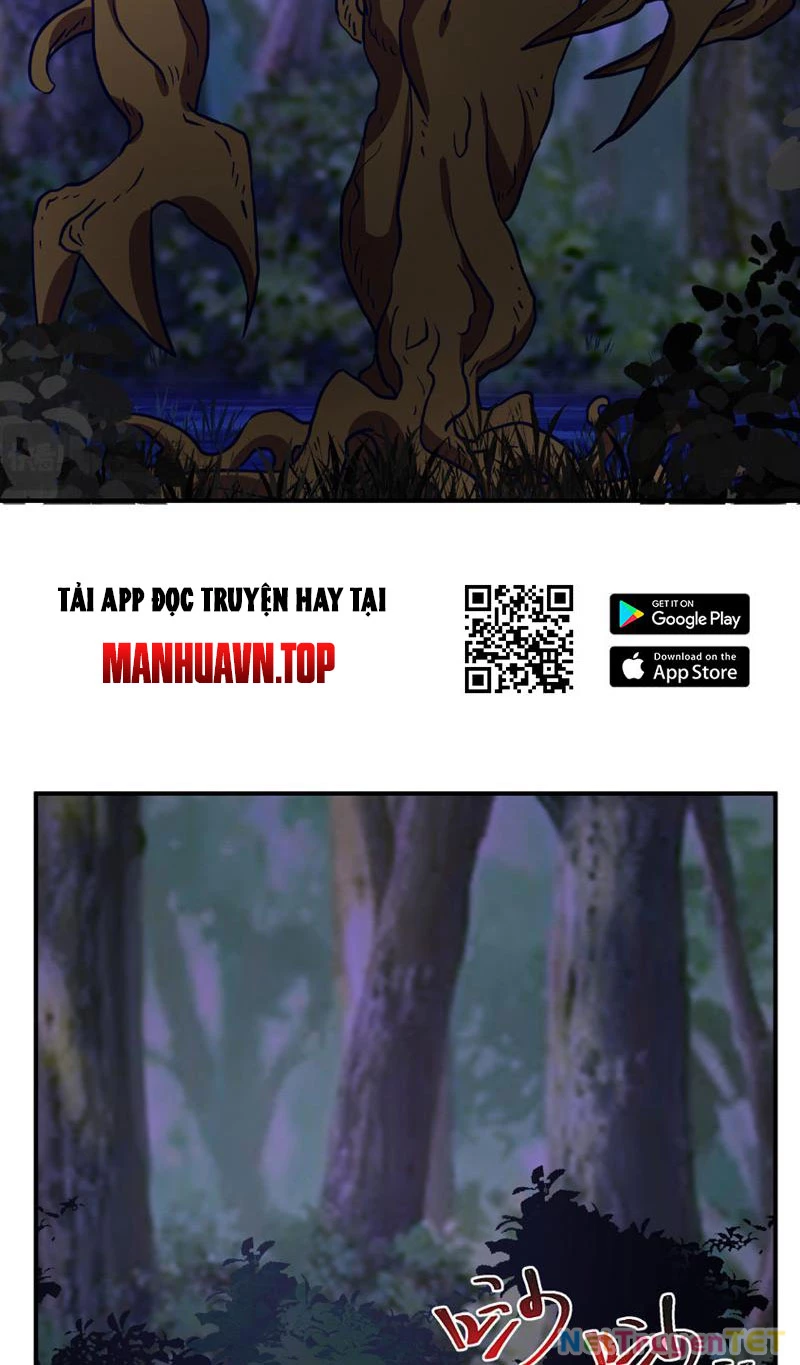 Tân Sủng Mị Chapter 14 - Trang 2