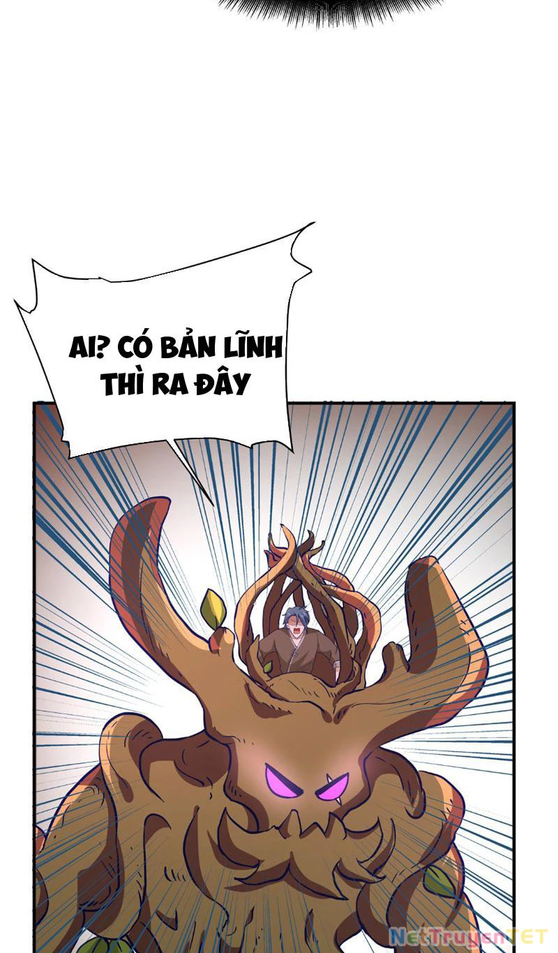 Tân Sủng Mị Chapter 14 - Trang 2